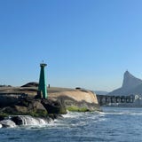 Vistas do passeio de 3 horas